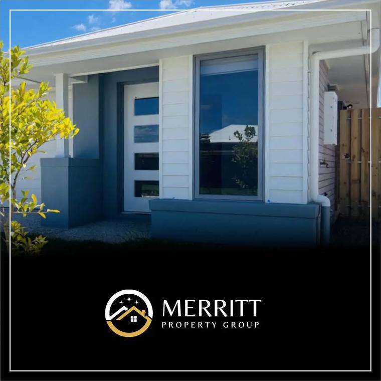 Property purchased for a client at Yarrabilba, QLD