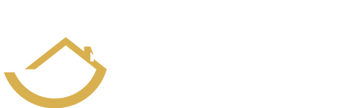 Merritt Property Group